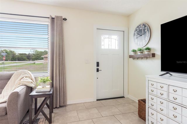 5331 BURDETTE TERRACE, North Port, FL 34287