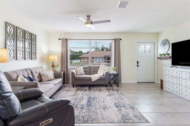 5331 BURDETTE TERRACE, North Port, FL 34287