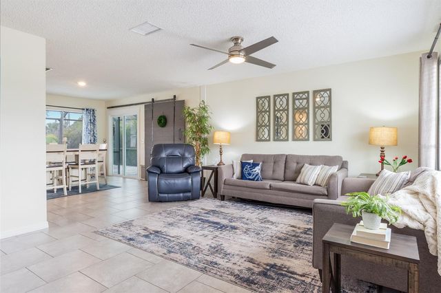 5331 BURDETTE TERRACE, North Port, FL 34287