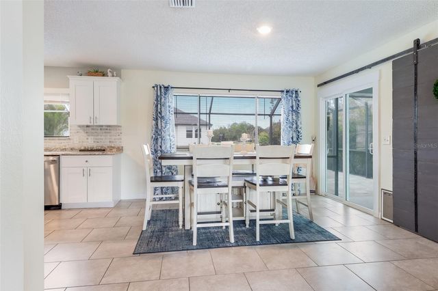 5331 BURDETTE TERRACE, North Port, FL 34287