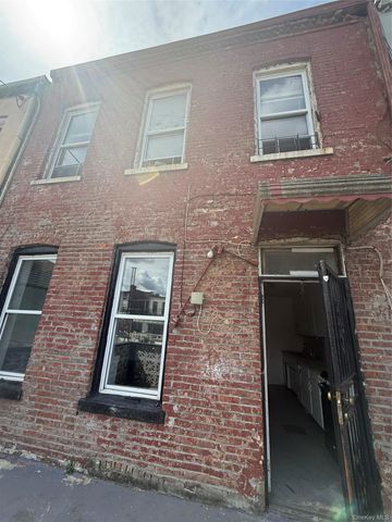 269 Grant Avenue, Brooklyn, NY 11208