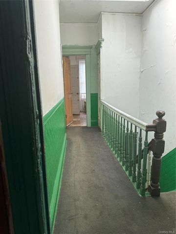 269 Grant Avenue, Brooklyn, NY 11208