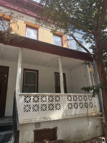 269 Grant Avenue, Brooklyn, NY 11208