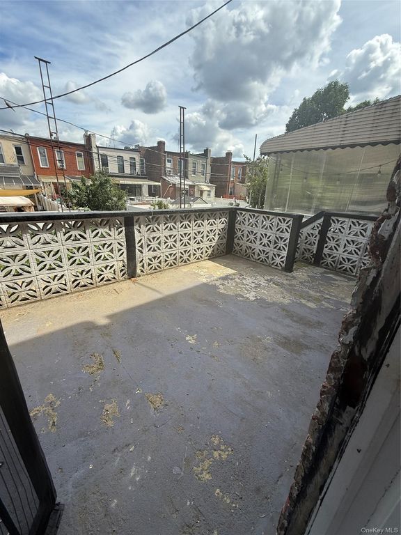 269 Grant Avenue, Brooklyn, NY 11208 — photo 4