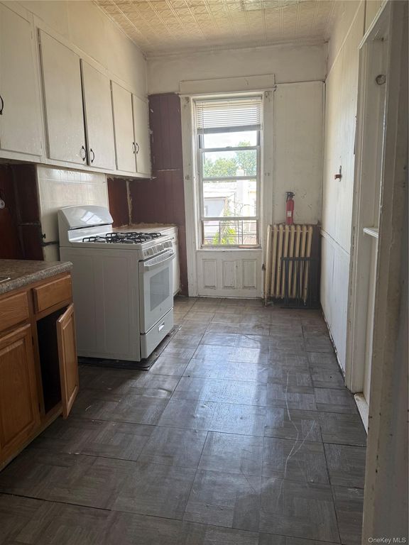 269 Grant Avenue, Brooklyn, NY 11208 — photo 5