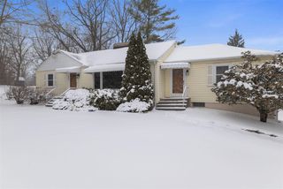 2740 Judah Road, Lake Orion, MI 48359