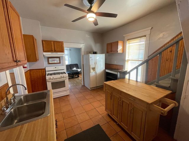 3422 S 31st Avenue, Minneapolis, MN 55406