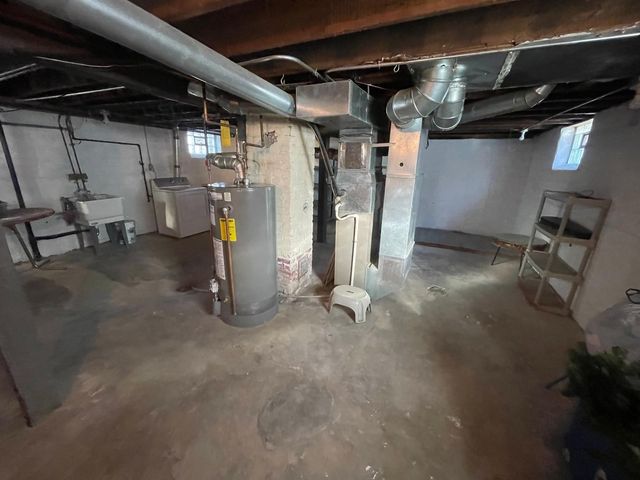 3422 S 31st Avenue, Minneapolis, MN 55406