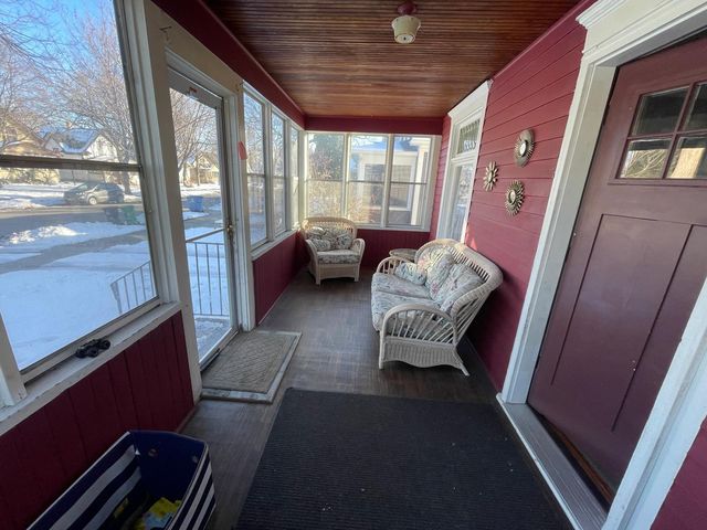 3422 S 31st Avenue, Minneapolis, MN 55406