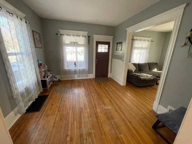 3422 S 31st Avenue, Minneapolis, MN 55406