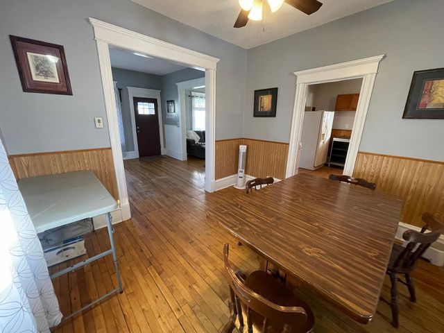 3422 S 31st Avenue, Minneapolis, MN 55406