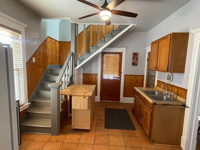 3422 S 31st Avenue, Minneapolis, MN 55406