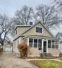 3422 S 31st Avenue, Minneapolis, MN 55406