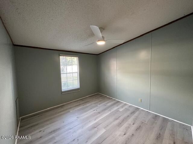 121 Cane Wagon Drive, Youngsville, LA 70592