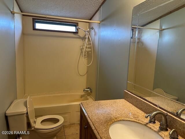 121 Cane Wagon Drive, Youngsville, LA 70592