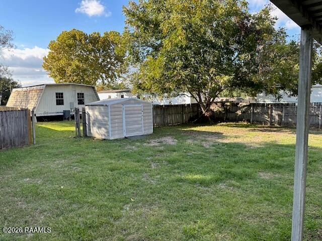 121 Cane Wagon Drive, Youngsville, LA 70592