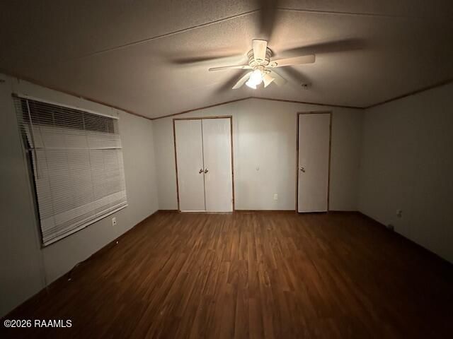 121 Cane Wagon Drive, Youngsville, LA 70592