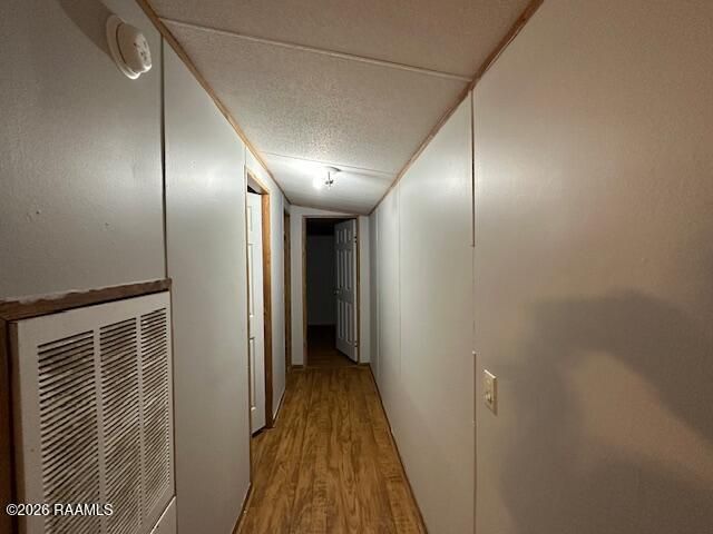 121 Cane Wagon Drive, Youngsville, LA 70592