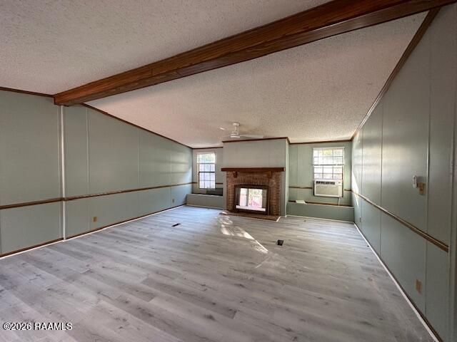 121 Cane Wagon Drive, Youngsville, LA 70592