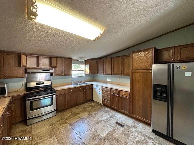 121 Cane Wagon Drive, Youngsville, LA 70592