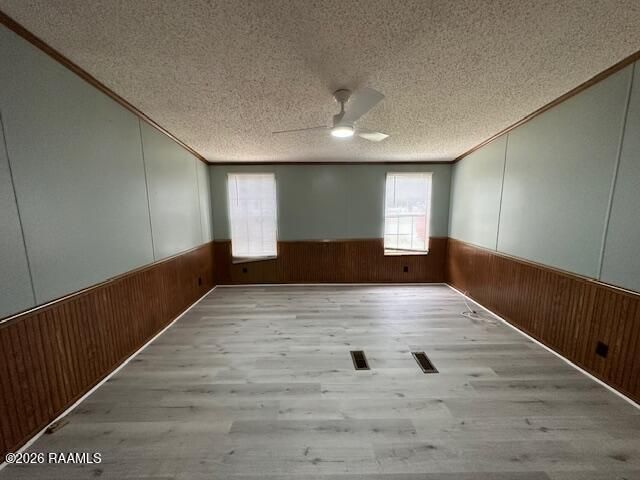 121 Cane Wagon Drive, Youngsville, LA 70592