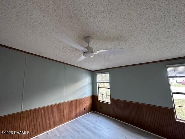 121 Cane Wagon Drive, Youngsville, LA 70592