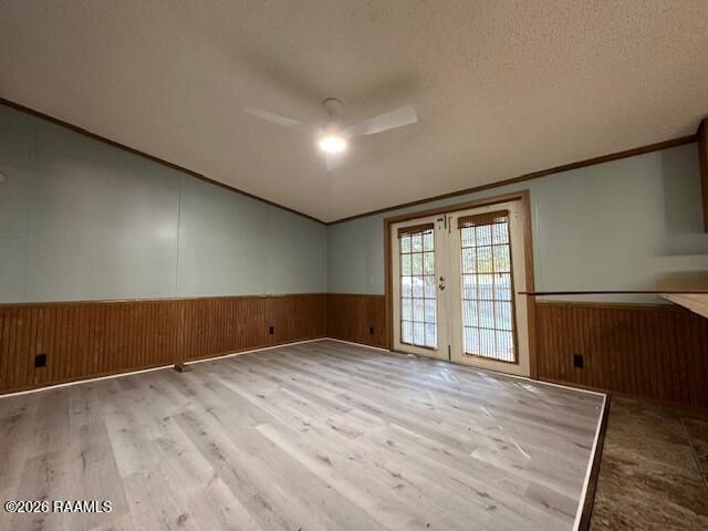 121 Cane Wagon Drive, Youngsville, LA 70592