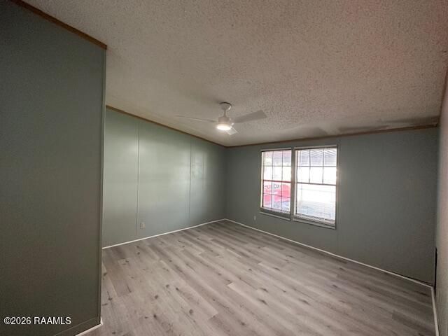 121 Cane Wagon Drive, Youngsville, LA 70592