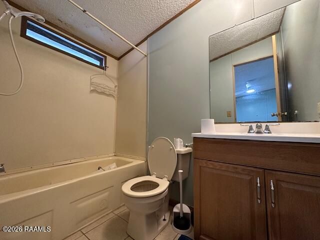 121 Cane Wagon Drive, Youngsville, LA 70592