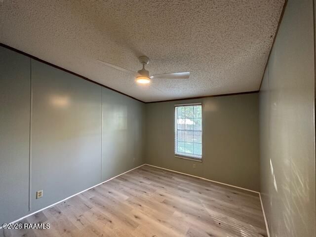 121 Cane Wagon Drive, Youngsville, LA 70592