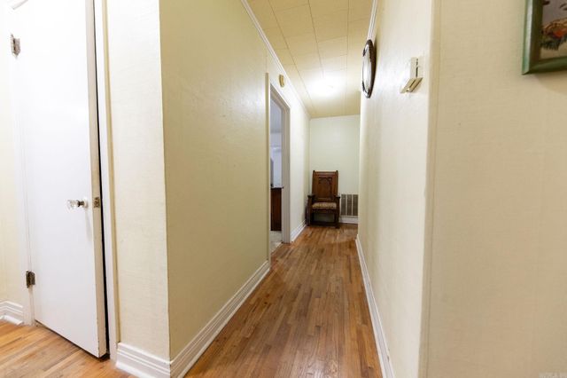 1701 W 4th, Fordyce, AR 71742