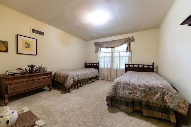 1701 W 4th, Fordyce, AR 71742