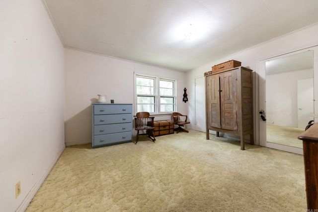 1701 W 4th, Fordyce, AR 71742