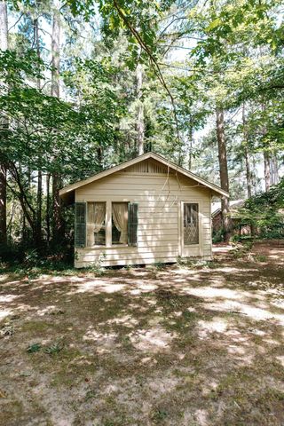 1701 W 4th, Fordyce, AR 71742