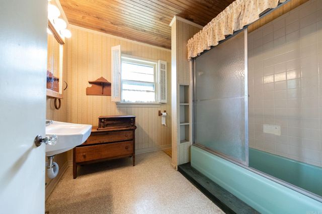 1701 W 4th, Fordyce, AR 71742