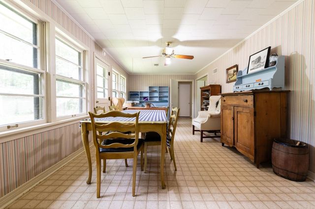 1701 W 4th, Fordyce, AR 71742