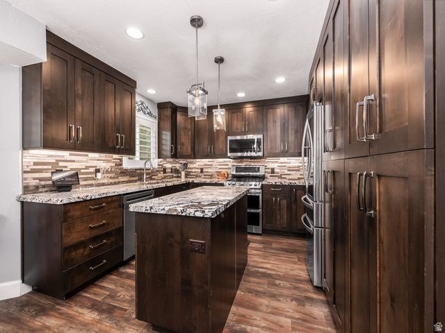 15091 S STEP RD, Herriman, UT 84096