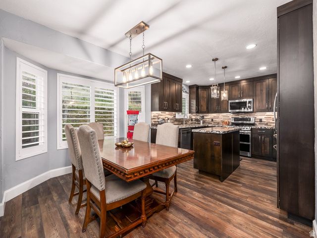 15091 S STEP RD, Herriman, UT 84096