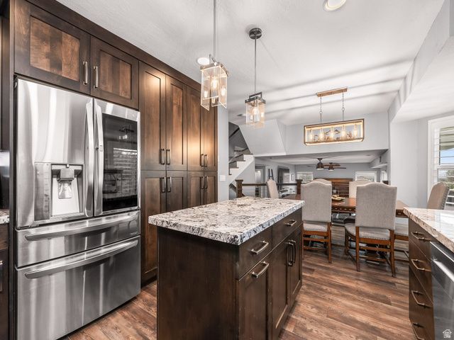 15091 S STEP RD, Herriman, UT 84096