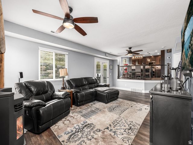 15091 S STEP RD, Herriman, UT 84096