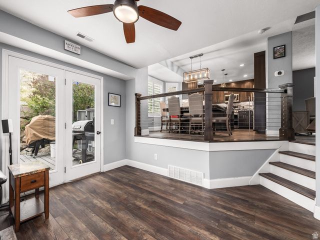 15091 S STEP RD, Herriman, UT 84096