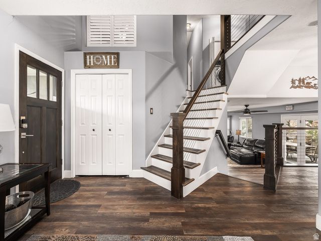 15091 S STEP RD, Herriman, UT 84096