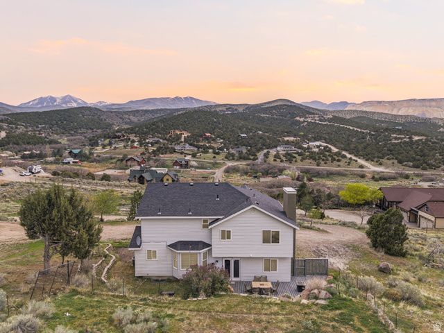 15091 S STEP RD, Herriman, UT 84096