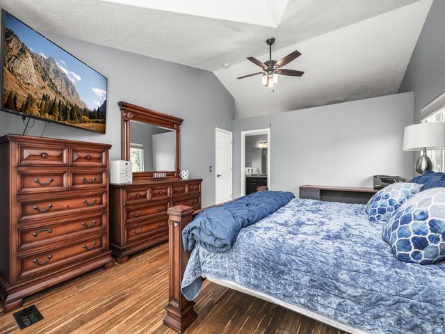 15091 S STEP RD, Herriman, UT 84096