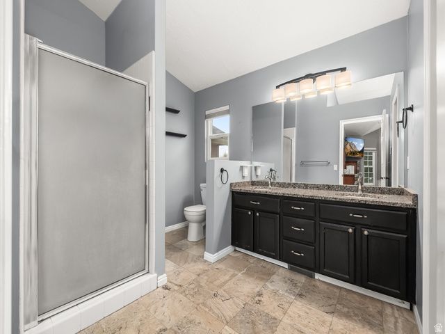 15091 S STEP RD, Herriman, UT 84096