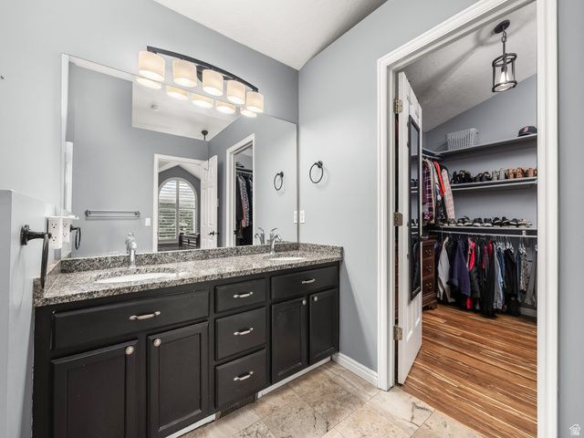 15091 S STEP RD, Herriman, UT 84096