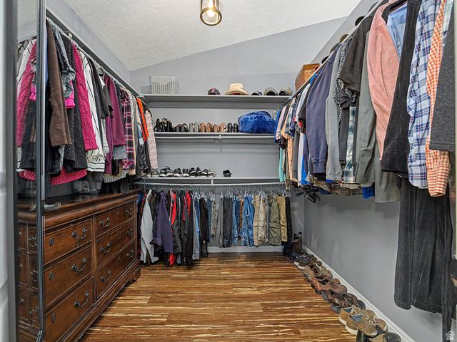 15091 S STEP RD, Herriman, UT 84096