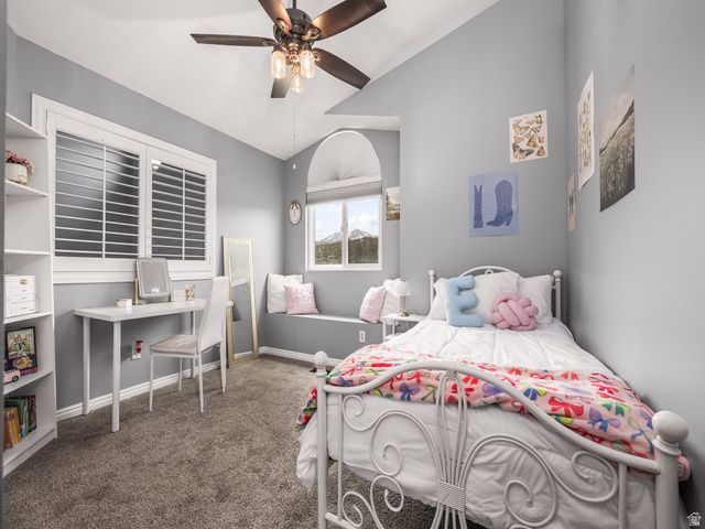 15091 S STEP RD, Herriman, UT 84096