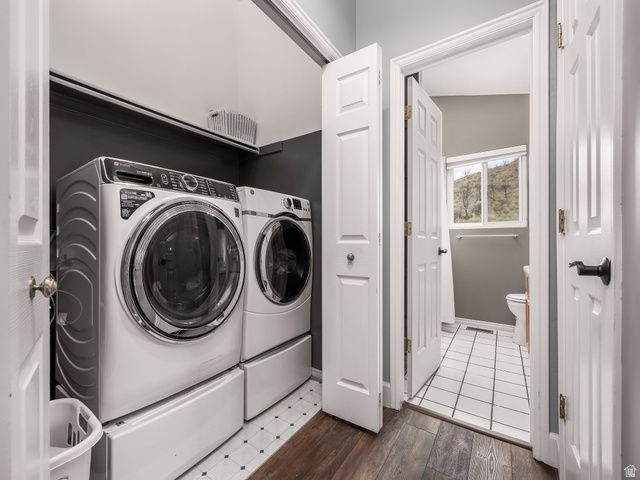 15091 S STEP RD, Herriman, UT 84096