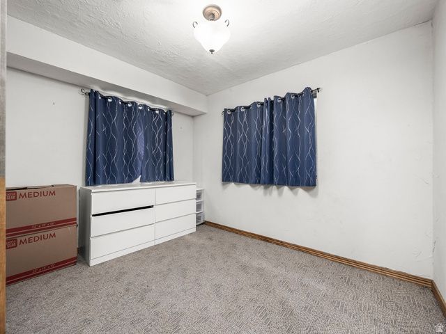 15091 S STEP RD, Herriman, UT 84096